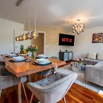 Διαμέρισμα Schlossberg Residences - Markplatz City-apartment