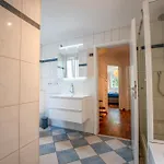 Schlossberg Residences - Markplatz City-apartment * فينهايم