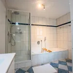 شقة Schlossberg Residences - Markplatz City-apartment *
