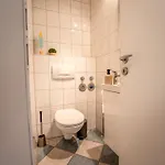 Schlossberg Residences - Markplatz City-apartment