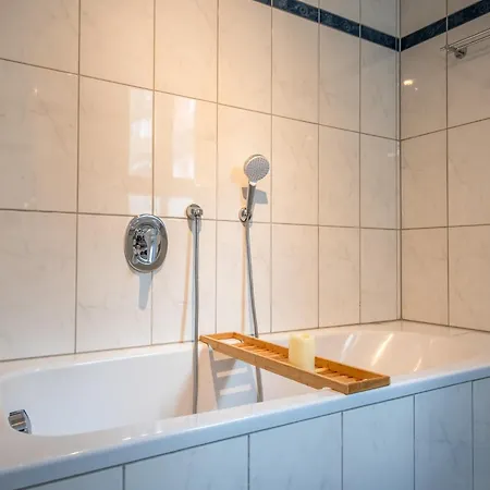 Apartment Schlossberg Residences - Markplatz City-apartment *