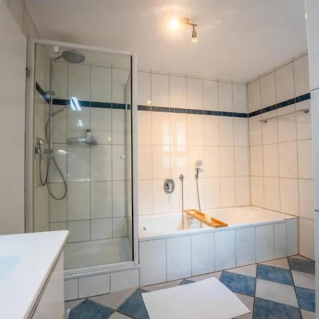 Apartment Schlossberg Residences - Markplatz City-apartment *